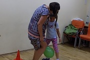 DSCN2356