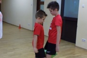 DSCN2358