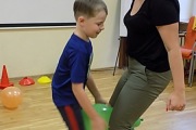 DSCN2361