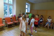 DSCN2362