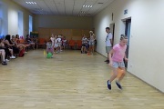 DSCN2370