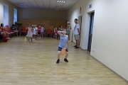 DSCN2372