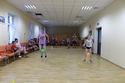 DSCN2377