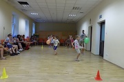 DSCN2380