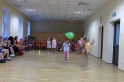 DSCN2382