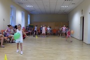 DSCN2383