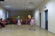 DSCN2384