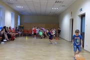 DSCN2385