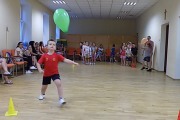 DSCN2387