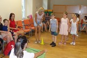 DSCN2402