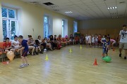 DSCN2407
