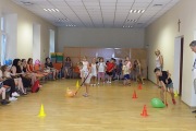 DSCN2408