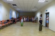 DSCN2416