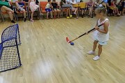 DSCN2442