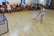 DSCN2444