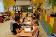 DSCN2448