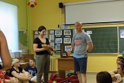 DSCN2450