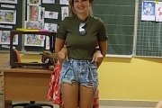 DSCN2454