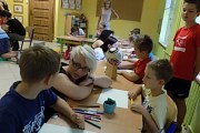 DSCN2465