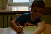 DSCN2468