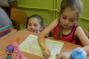 DSCN2469