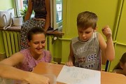 DSCN2472