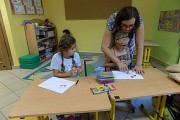 DSCN2475