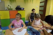 DSCN2476