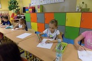 DSCN2477