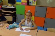 DSCN2478
