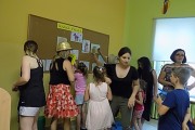 DSCN2482