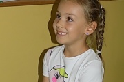DSCN2484