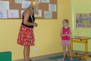 DSCN2488