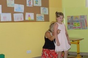 DSCN2492