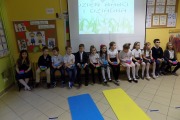 DSCN4613