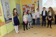 DSCN4627