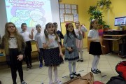 DSCN4637