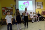DSCN4641