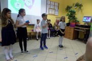 DSCN4642