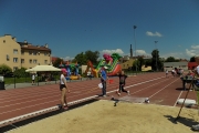 DSCN1885