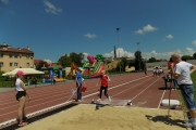DSCN1901