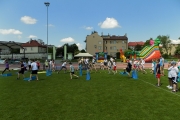 DSCN1925