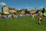 DSCN1932