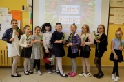 DSCN1622