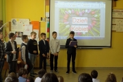 DSCN1627