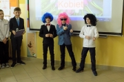 DSCN1628