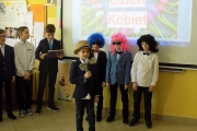 DSCN1629