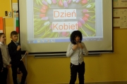 DSCN1633