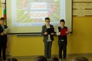 DSCN1634