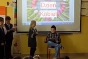 DSCN1641